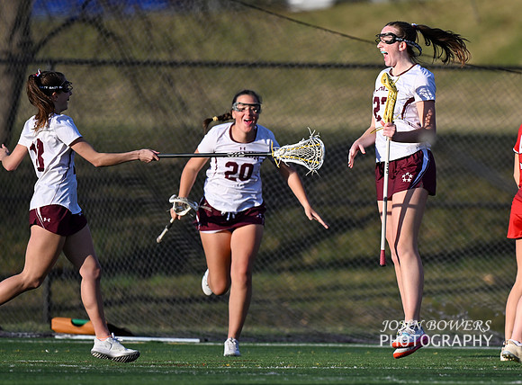 Dulaney-vTowson-03393