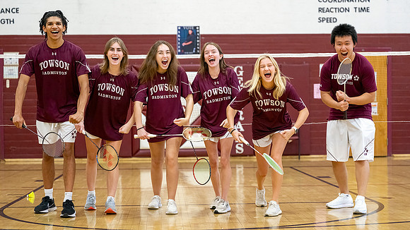 BadmintonSmall