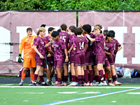 Towson-v-Crofton00015