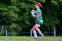 Dulaney-v-CMWright00129