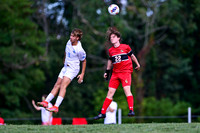 Dulaney-v-CMWright00118