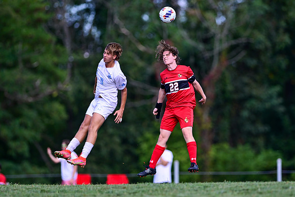 Dulaney-v-CMWright00118