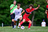 Dulaney-v-CMWright00145