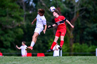 Dulaney-v-CMWright00117
