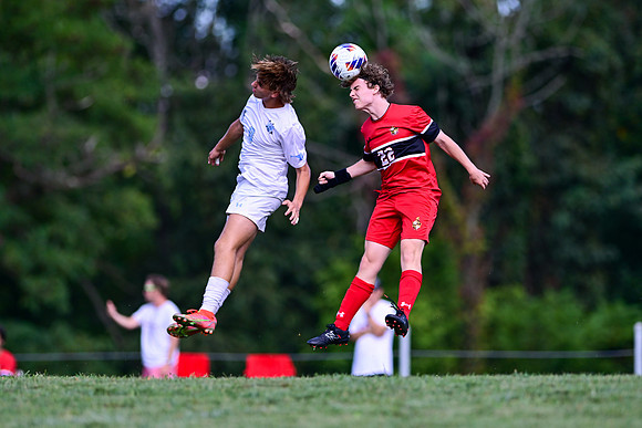 Dulaney-v-CMWright00117