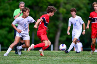 Dulaney-v-CMWright00148