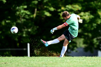Dulaney-v-CMWright00178