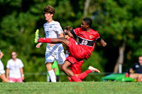 Dulaney-v-CMWright00205