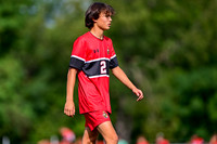Dulaney-v-CMWright00222