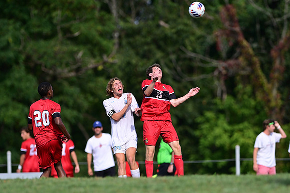 Dulaney-v-CMWright00365