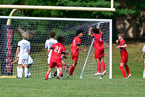 Dulaney-v-CMWright00533