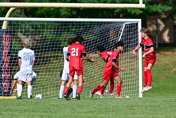 Dulaney-v-CMWright00534