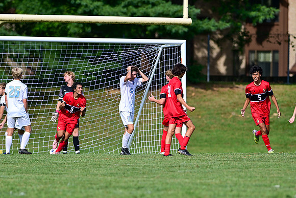 Dulaney-v-CMWright00545
