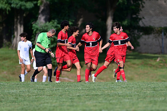 Dulaney-v-CMWright00567