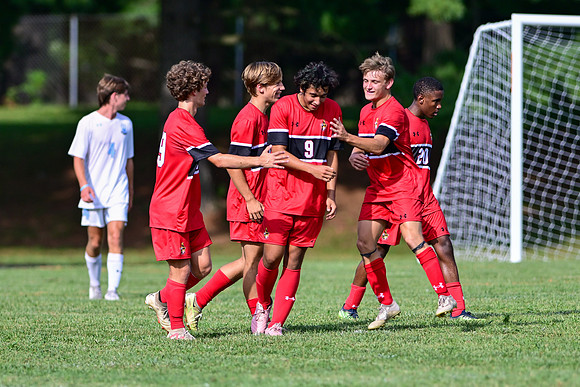 Dulaney-v-CMWright00573