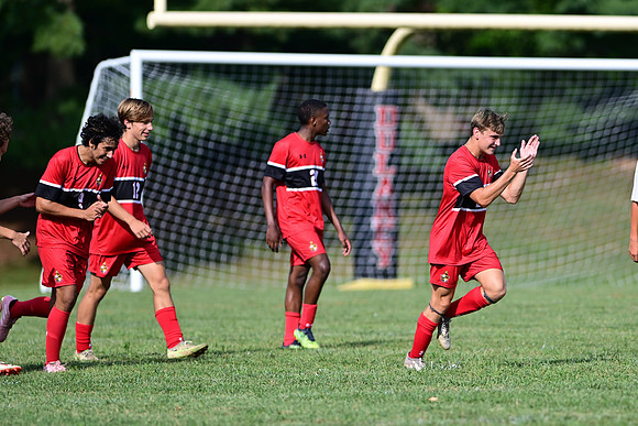 Dulaney-v-CMWright00579
