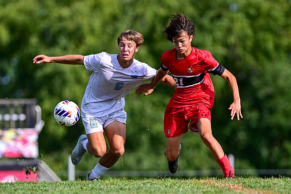 Dulaney-v-CMWright00657