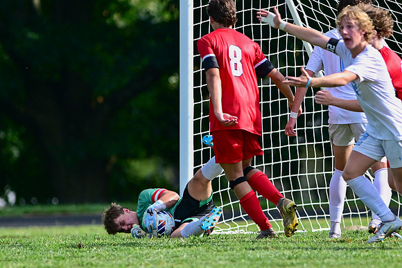 Dulaney-v-CMWright00709