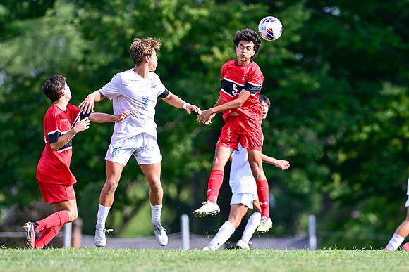 Dulaney-v-CMWright00773