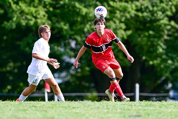 Dulaney-v-CMWright00778