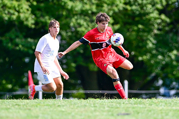 Dulaney-v-CMWright00780