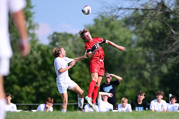 Dulaney-v-CMWright00860