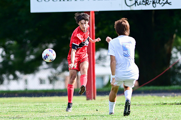Dulaney-v-CMWright00975