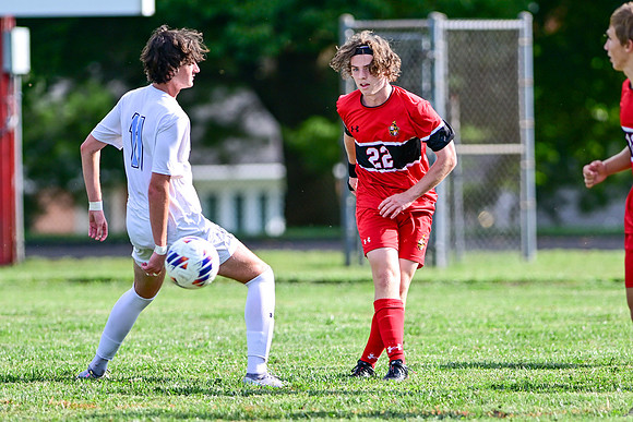 Dulaney-v-CMWright01008