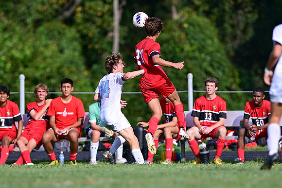 Dulaney-v-CMWright01015