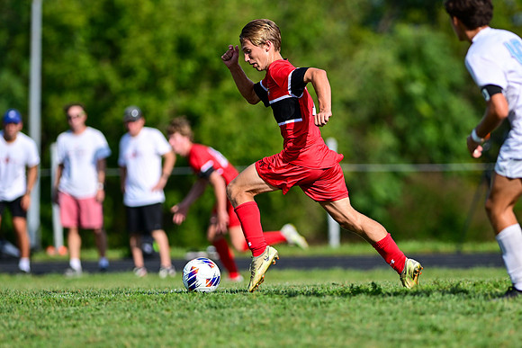 Dulaney-v-CMWright01071