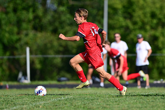 Dulaney-v-CMWright01074