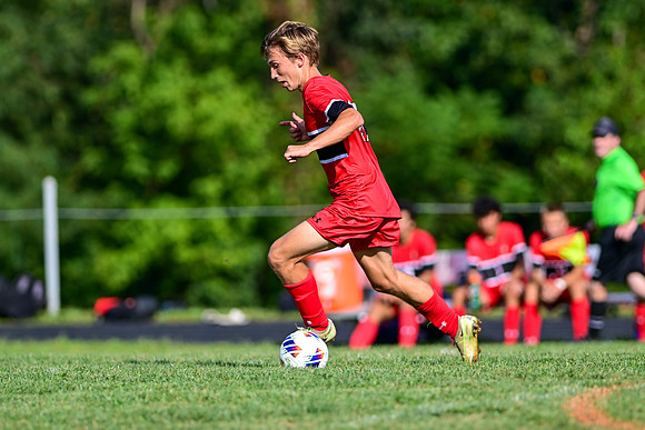 Dulaney-v-CMWright01081