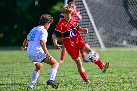 Dulaney-v-CMWright01126