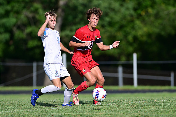 Dulaney-v-CMWright01138