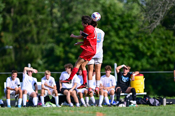 Dulaney-v-CMWright01195
