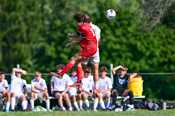 Dulaney-v-CMWright01196