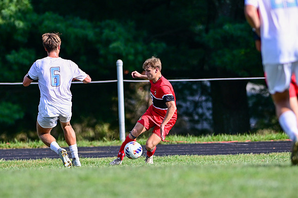 Dulaney-v-CMWright01200