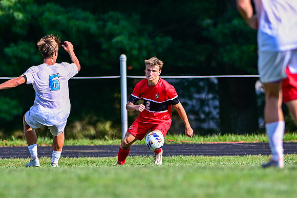 Dulaney-v-CMWright01202