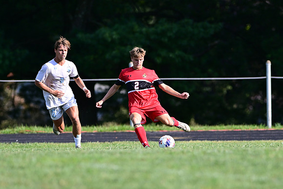 Dulaney-v-CMWright01208