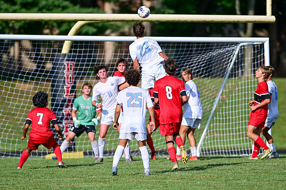 Dulaney-v-CMWright01284
