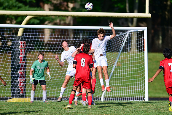 Dulaney-v-CMWright01298