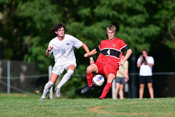 Dulaney-v-CMWright01347