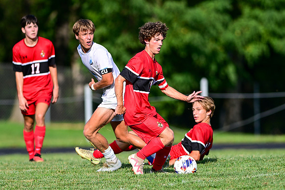 Dulaney-v-CMWright01405