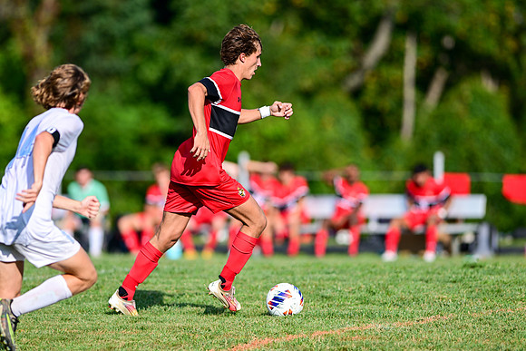 Dulaney-v-CMWright01416