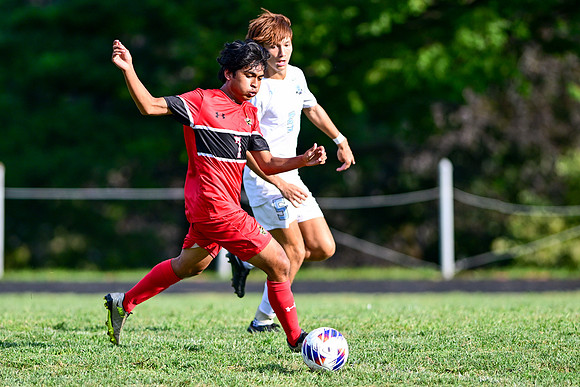 Dulaney-v-CMWright01420