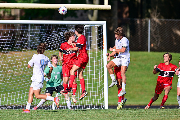 Dulaney-v-CMWright01445