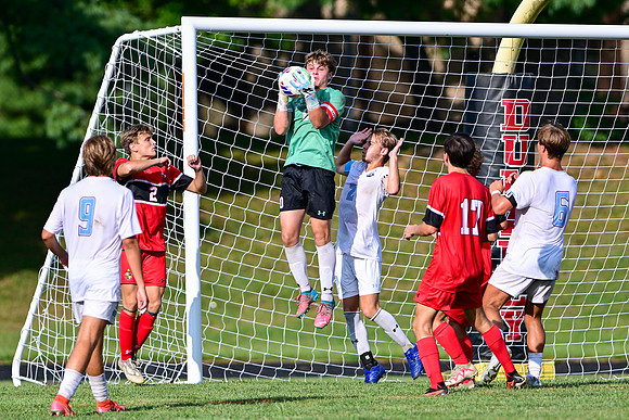 Dulaney-v-CMWright01455