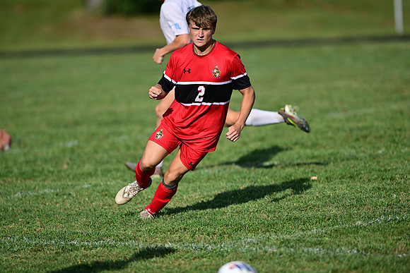 Dulaney-v-CMWright01485