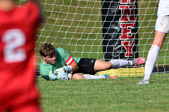 Dulaney-v-CMWright01513