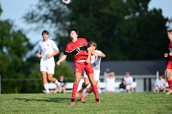 Dulaney-v-CMWright01564